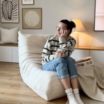Caro | Interior