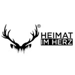 Heimat im Herz