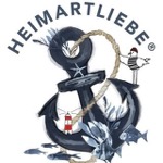 HEIMARTLIEBE