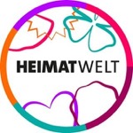 Augsburger Allgemeine Shop