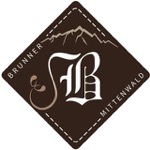 Heimtextil Brunner