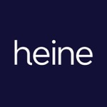 heine