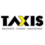 Heinrich Taxis