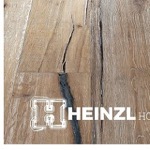 HEINZL HOLZDESIGN