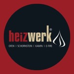 heizwerk Hagen
