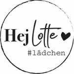 HejLotte | Sabine Kunze