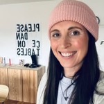 Jennifer Schmitt