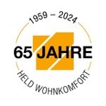 Held Wohnkomfort SchwittayGmbH