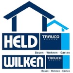 Held - Wilken