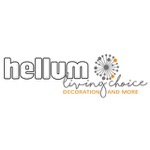 Hellum GmbH & Co. KG