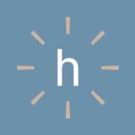Schlafkultur & Wohnträume
