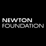 Helmut Newton Foundation