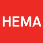 HEMA Deutschland & Österreich