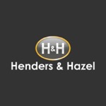 Henders & Hazel Deutschland