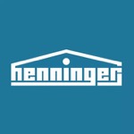 Henninger St. Georgen