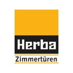 Herba-Zimmertüren Herrmann Bär GmbH