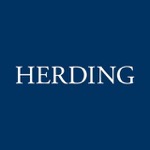 HERDING