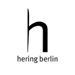 Hering Berlin