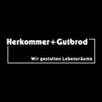 Herkommer+Gutbrod Wohnraum