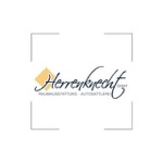 Herrenknecht Raumaussattung