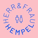 HERR&FRAUHEMPEL