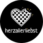 herzallerliebst