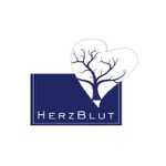 HerzBlut Leuchten