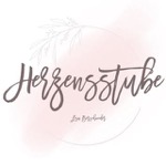 HERZENSSTUBE