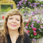 herzenszucker | Nicole Limberg