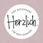 Herzlich.