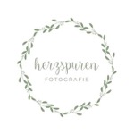 herzspuren fotografie