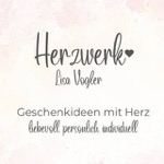 Herzwerk Lisa Vogler