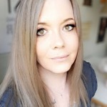 Anni Ruttke