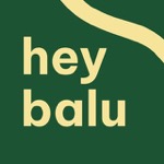 HeyBalu | Personalisiertes für Tierfreunde