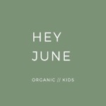 HeyJune Kids Concept Store