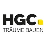 HGC Home