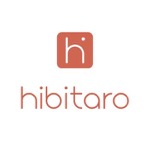 hibitaro GmbH