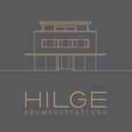 HILGE Raumausstattung