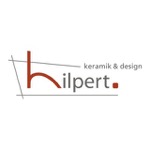 Hilpert GmbH & Co. KG