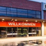 Hagebaumarkt Himmler