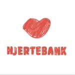 Hjertebank