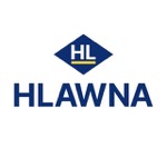 Hlawna GmbH