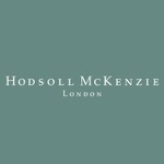 Hodsoll McKenzie