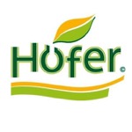Höfer Schobüll
