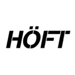 Höft Heizung- und Ofenbau GmbH