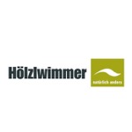 Hölzlwimmer Möbel & Küchen
