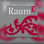 Höpfer Raumausstattung OHG