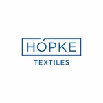 HÖPKE TEXTILES
