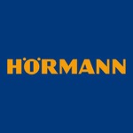 Hörmann Deutschland