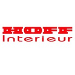 Hoff Interieur